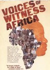 Voices Of Witness Africa (2009).jpg